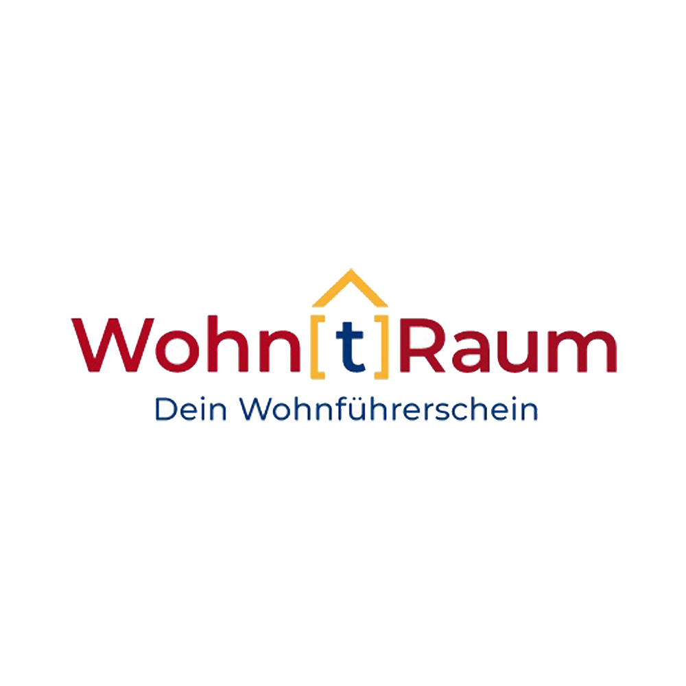 Wohntraum Logo